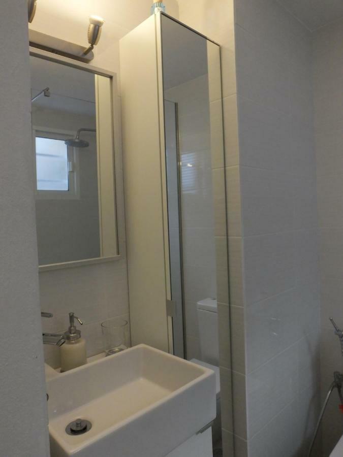 Blu Appartement Puerto del Carmen  Buitenkant foto