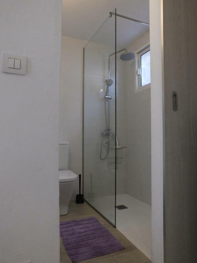Blu Appartement Puerto del Carmen  Buitenkant foto